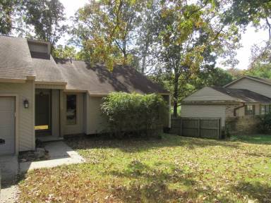 Main picture of 1013 Nicole Dr