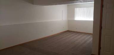 Main picture of 707 E Tara Lee Ave