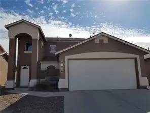 Main picture of 7048 Copper Town Dr
