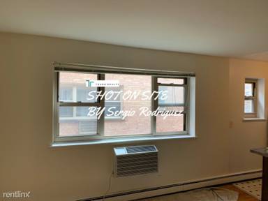 Main picture of 521 Briar