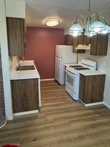 Main picture of 1326 San Pedro Dr SE