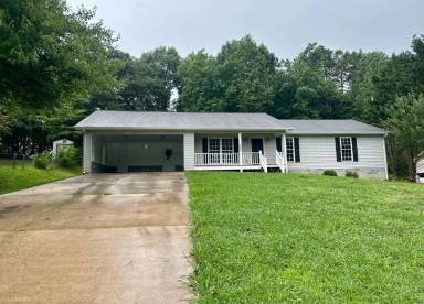 Main picture of 6835 Duncan Rd
