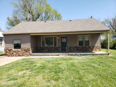 Main picture of 2314 N Prince St