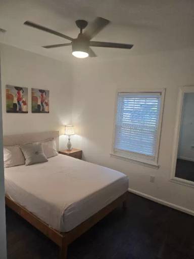 Main picture of 625 Capitol Heights Blvd