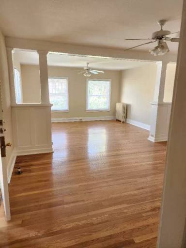 Main picture of 1820 Montana Ave