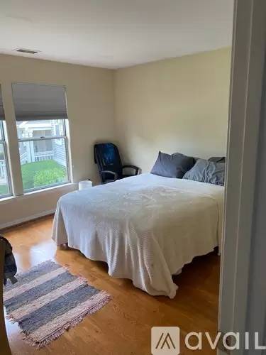 Main picture of 20571 Snowshoe Sq