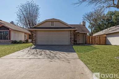 Main picture of 2609 San Jacinto Rd
