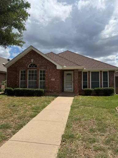 Main picture of 1097 Lytle Creek Dr