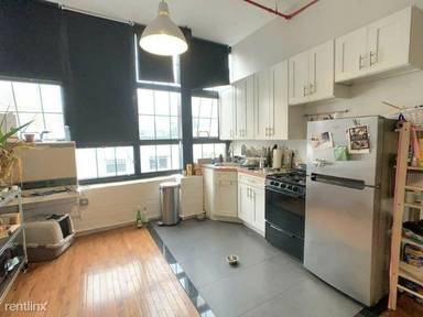 Main picture of 248 McKibben St