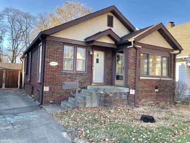 Main picture of 26 N Bolton Ave