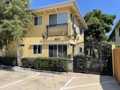 Main picture of 4127 Florida St