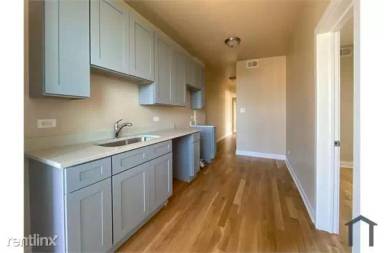 Main picture of 7332 S Lowe Ave