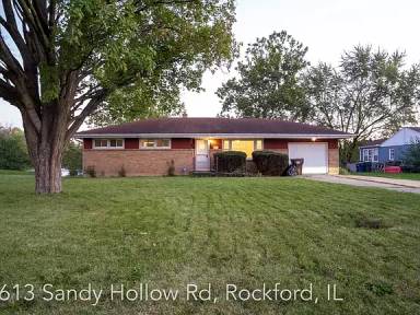 Main picture of 2613 Sandy Hollow Rd