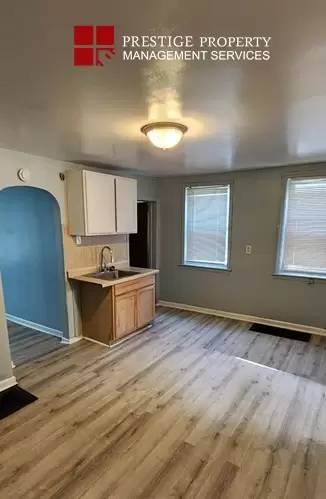 Main picture of 2915 N 8th St