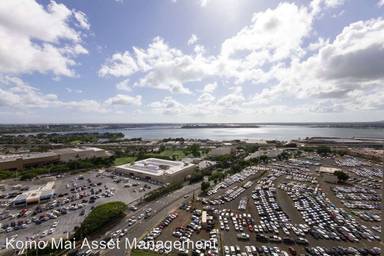 Main picture of Lele Pono Condominium