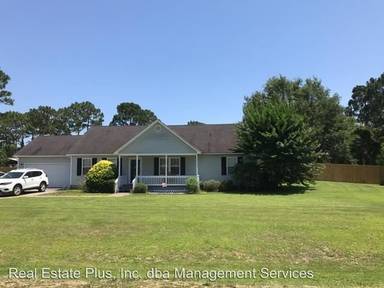 Main picture of 122 Terrapin Ct
