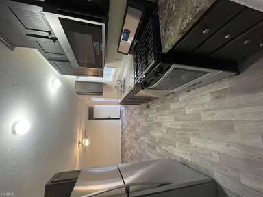 Main picture of 445 2 1/2 Ave E