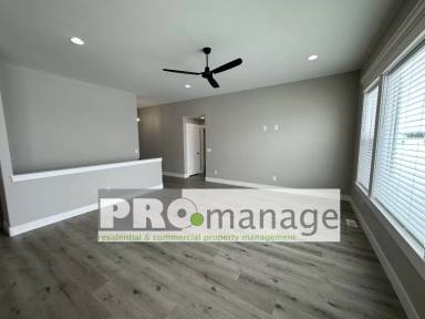 Main picture of 4292 N Hemingway Ave