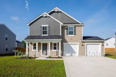 Main picture of 292 Chinook Ln