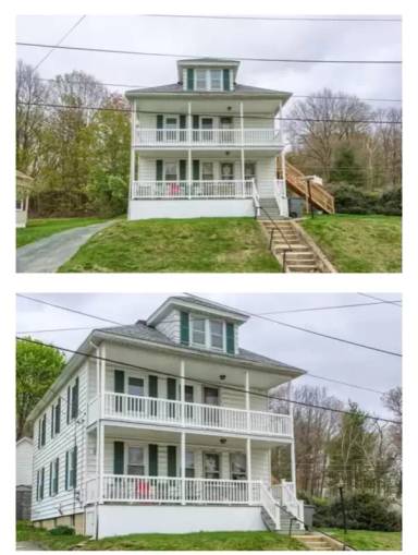 Main picture of 156 Conant St