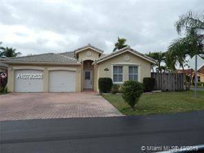 Main picture of 8304 SW 162nd Pl