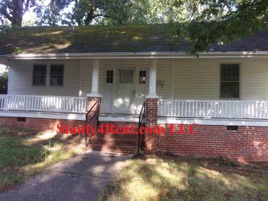 Main picture of 725 N 4th St