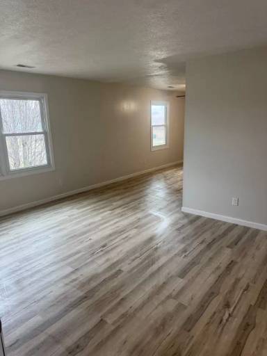 Main picture of 6325 Cherylwood Dr