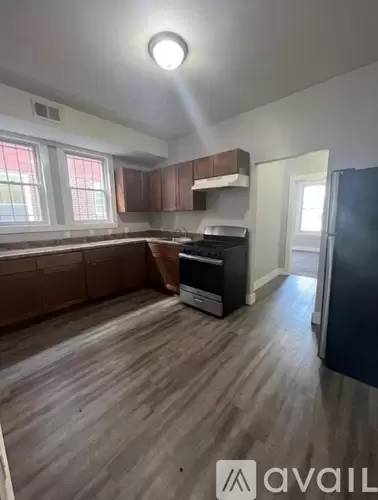 Main picture of 3 Underwood St