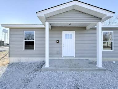 Main picture of 126 Fleenor Road - 1