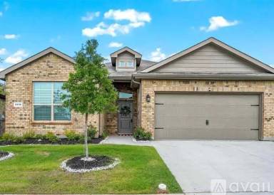 Main picture of 8916 Old Rawhide Ln