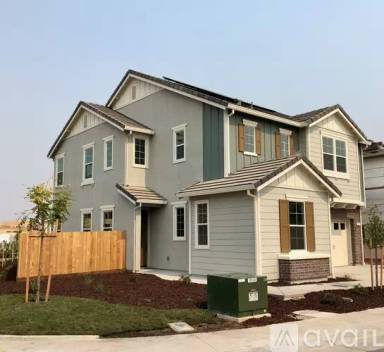 Main picture of 1077 Sagittaria Cir