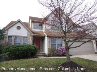 Main picture of 2639 Berber St