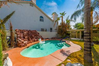 Main picture of 8995 Sidebrook Ct
