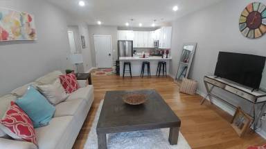 Main picture of 2333 Fairmount Avenue - 201