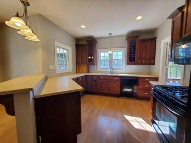 Main picture of 958 Flynn McPherson Rd