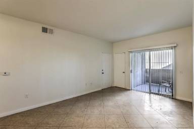 Main picture of Southgate Condominiums