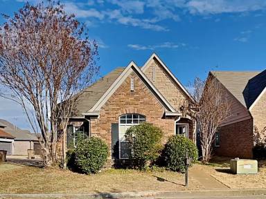 Main picture of 7557 Glenlaurel Way