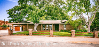 Main picture of 1026 N 1100 W