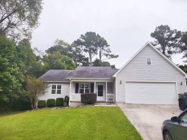 Main picture of 124 Villa Park Dr