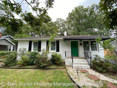 Main picture of 27 Vintage Ave