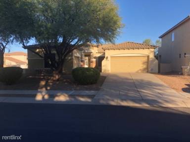 Main picture of 14997 S Camino Rio Puerco