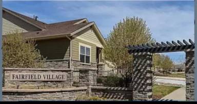 Main picture of 19390 E Quincy Ave