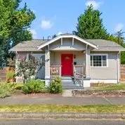 Main picture of 9304 N Hodge Ave