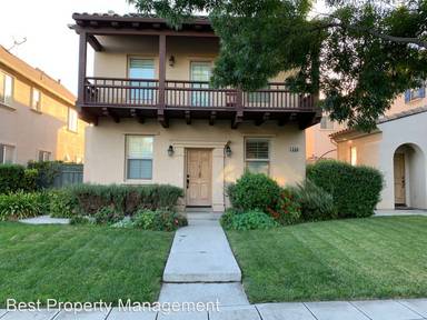 Main picture of 536 Park Haven Dr