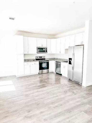 Main picture of 509 N Trixie Ave