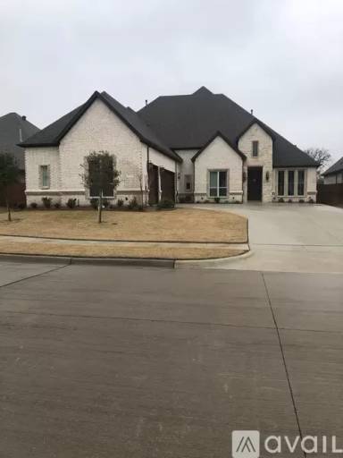 Main picture of 7217 Harris Pl