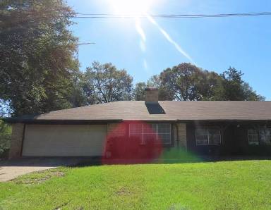 Main picture of 11782 S Hillcreek Rd