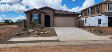 Main picture of 7822 S Wolf Creek Dr