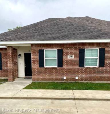 Main picture of 6008 Nobie Ln