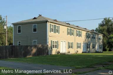 Main picture of 3608 Manslick Rd